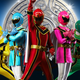 Illustration for article titled The iPower Rangers/i Stories You Need to Watch During the Shows Insane 17-Day Online Marathon